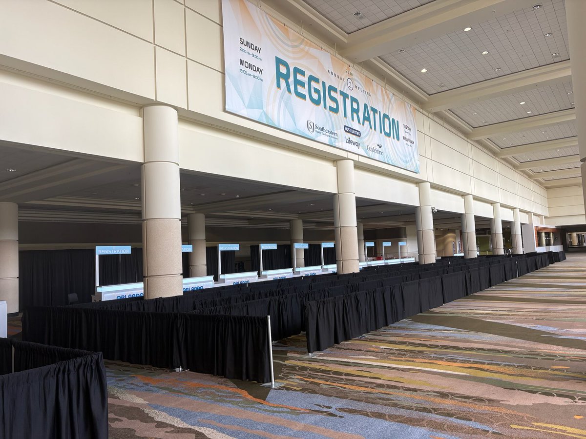 Jonathan_Howe's tweet photo. Day Two. Things are coming together nicely. #SBC26 https://t.co/IVFK5trkOs