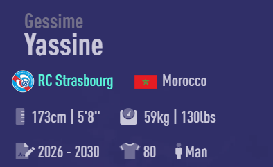 Marouane 🇲🇦🇷🇪🇧🇪ⵣ tweet media