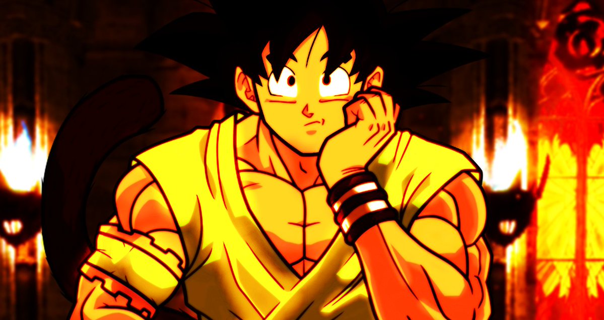 DBTheStrongest's tweet photo. https://t.co/MgHa02cqkp