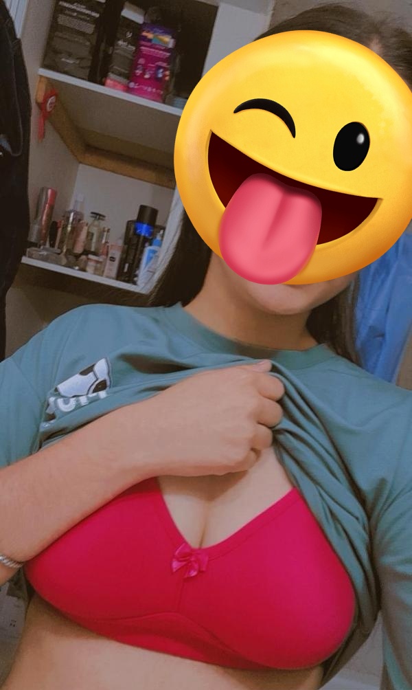komaldfis's tweet photo. https://t.co/MPqffQmuuZ
Video call service available 👅 
Com to Whatsapp inbox 📥 https://t.co/JONpIC67R2