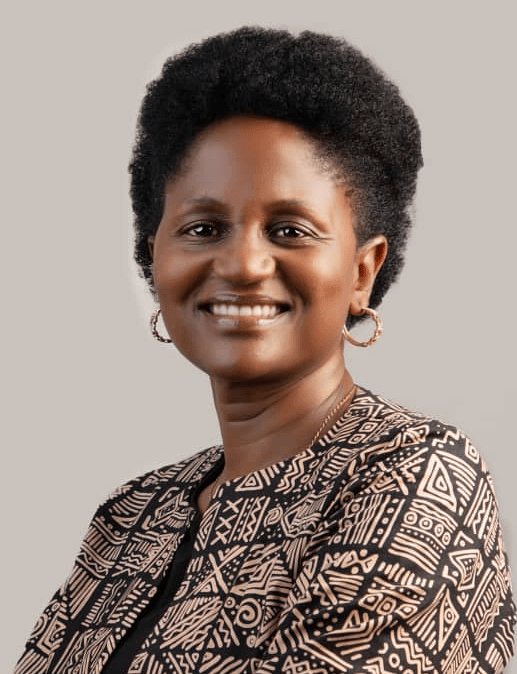 GabrielBuule's tweet photo. In a society where social media is  amplifying moral outrage, and character assassination for virtue signaling, our redemption relies on truth, @SueNsibirwa is a quality human being who deserves utmost respect in a country where we have few people to inspire us🙏 https://t.co/oKjdQP50As
