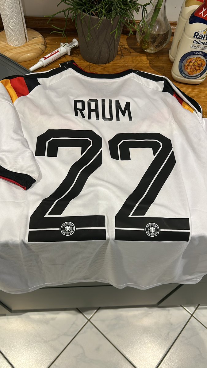 TiTusLELP's tweet photo. @1Leipziger 20€ löst sich Nix 😂 https://t.co/t0RTXKkzkZ