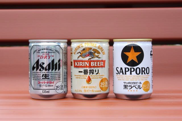 WindowTappcou0's tweet photo. ずっと前からの疑問なんやけど
これってどういうときに飲むん？？
さすがにちさすぎて秒。 https://t.co/AR7uXET5QR