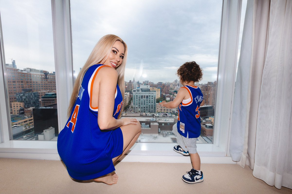 Lux (@luxiboo) / Posts / X
