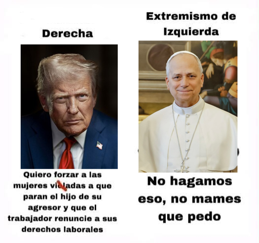 Conwil tweet media