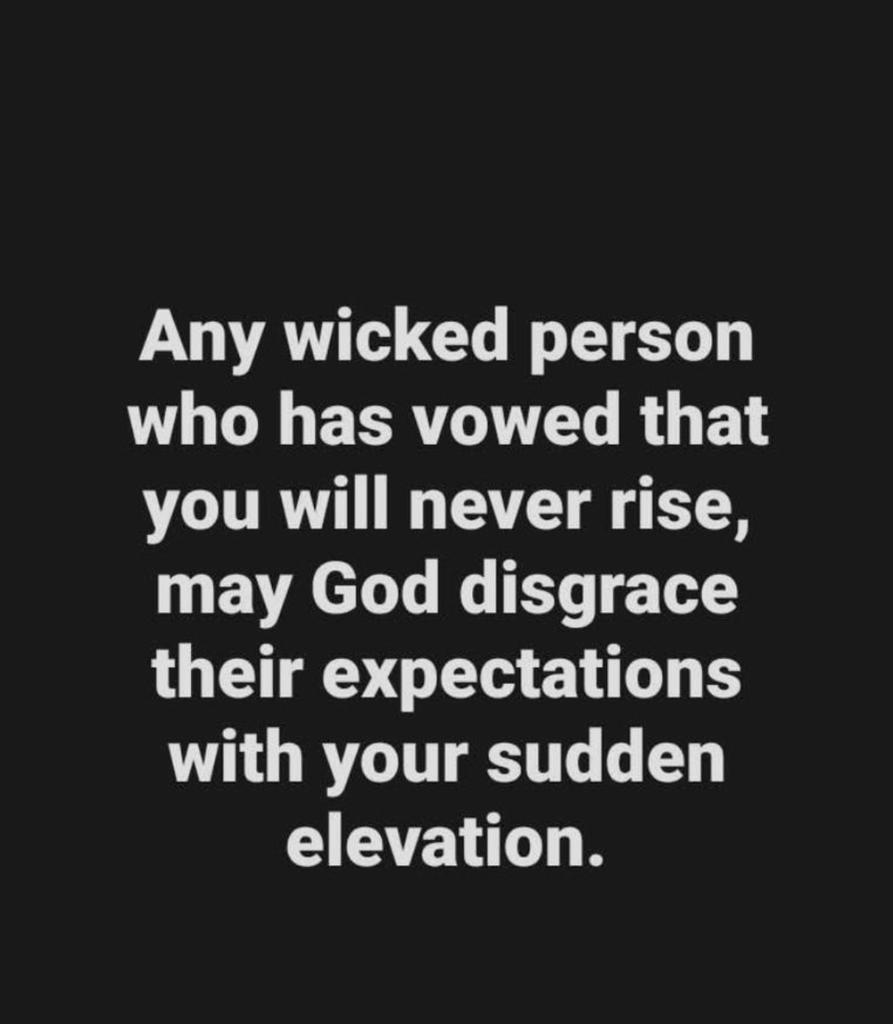 JunNetworkJ's tweet photo. Tifinubu is less concerned about the kids held by kidnappers in the bush... 
He is more desperately concerned about rigging next year's election by all means... 

What a heartlessss old fuuul.. 
Even his hypocrite pastor of a wife cannot advise him...

As a Nigerian, make this your daily prayer