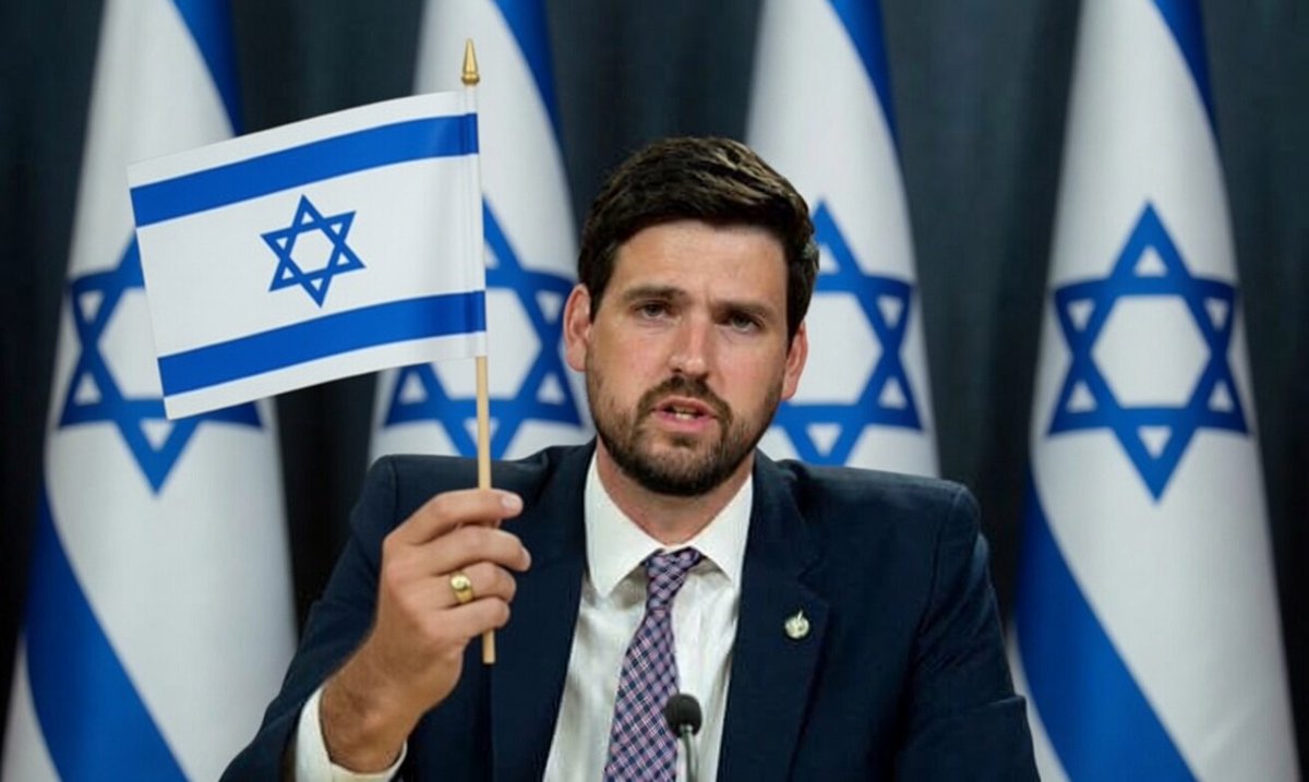 ipse425's tweet photo. @SukhmanGillASL Are they a Jewish mafia? @MarkJCarney @AnitaAnandMP @SeanFraserMP @melaniejoly https://t.co/2GYFWUvh6a