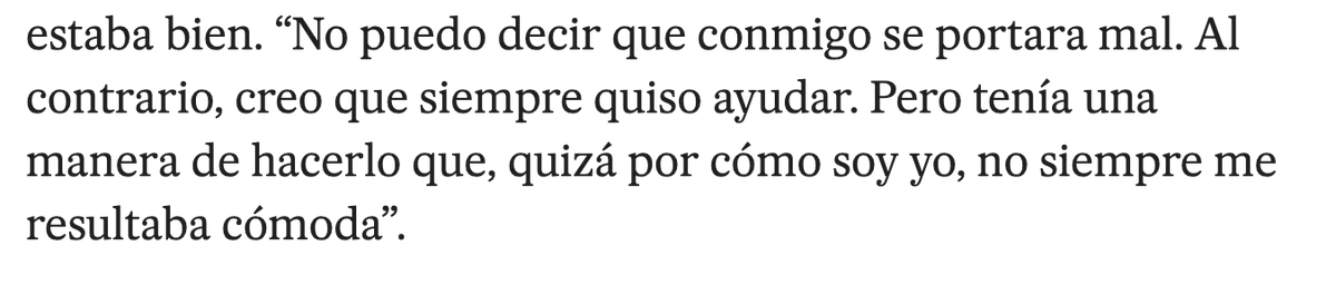 ottoreuss's tweet photo. @lauracorama @mendezrafael Aquí veo otro patrón que casi nadie pretende disimular en los artículos de estos días. https://t.co/tSzmp2t6Tq