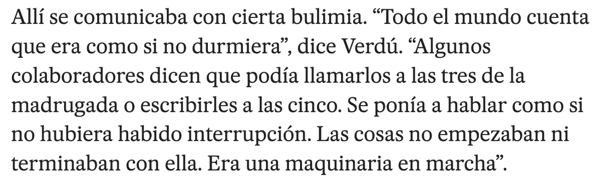 ottoreuss's tweet photo. @lauracorama @mendezrafael Aquí veo otro patrón que casi nadie pretende disimular en los artículos de estos días. https://t.co/tSzmp2t6Tq
