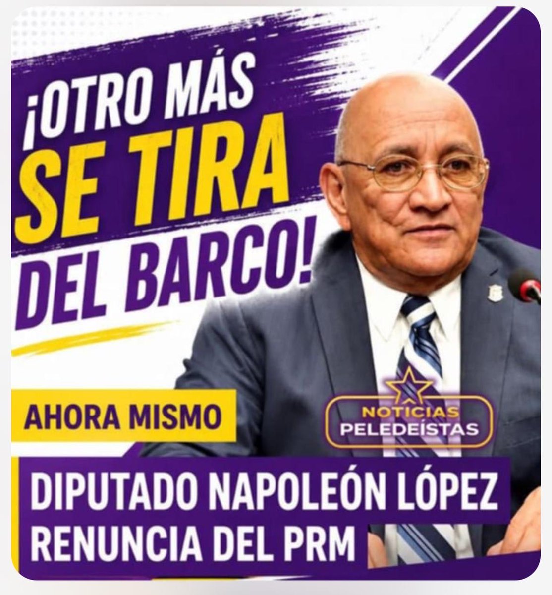marizan_rafael's tweet photo. Se HUNDE el BARCO 🤭🙄👇🏾 https://t.co/2Q0qQBpqH9