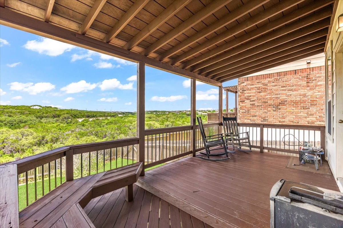 SAhomeguide's tweet photo. ***San Antonio Home For Sale!***
4bd/2.5ba | 2,830 sqft | 78261
Price &amp; Details: https://t.co/Tff1Wa29ot https://t.co/HPmSYQ4nUv