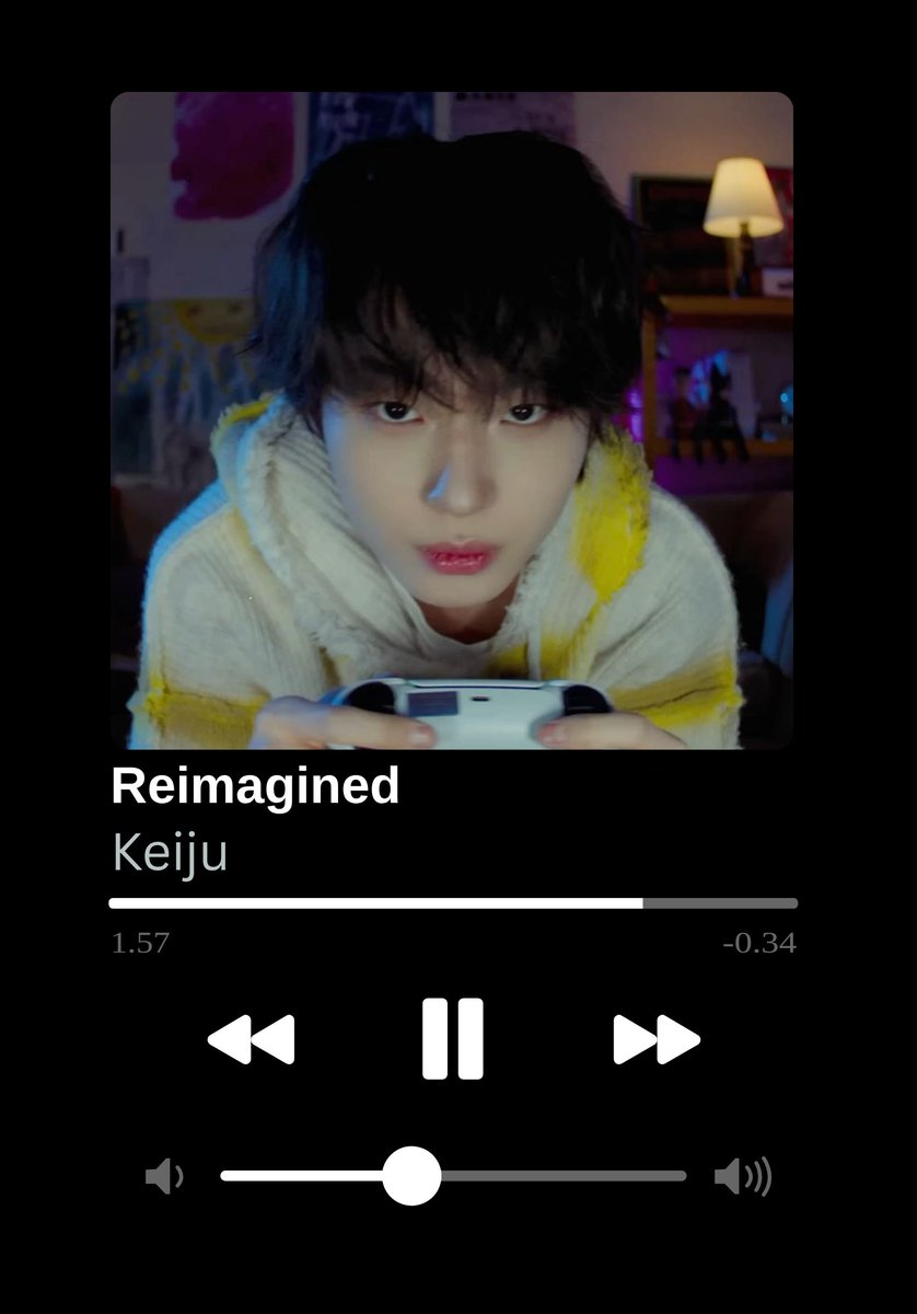 KFFLIX's tweet photo. <Added> Keiju Reimagined
     
 https://t.co/RCYiSWL74W 
#KickFlip 
#킥플립 
#keiju #케이주
@kickflip_jype https://t.co/vl65jWJZLt
