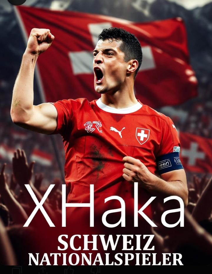 Edinburghray's tweet photo. 🇨🇭 SWITZERLAND | #WorldCup2026 | Group B
La Nati — 6 consecutive World Cups. Quietly one of Europe's most consistent teams.

🧤 GOALKEEPERS
• Gregor Kobel (Borussia Dortmund) — First choice
• Marvin Keller (Young Boys)
• Yvon Mvogo (Lorient)

🛡️ DEFENDERS
• Manuel Akanji (Inter Milan) — Elite centre-back
• Nico Elvedi (Borussia M'gladbach)
• Ricardo Rodriguez (Real Betis) — 4th World Cup. A Swiss legend
• Silvan Widmer (Mainz)
• Miro Muheim (Hamburger SV)
• Aurèle Amenda (Eintracht Frankfurt)
• Eray Cömert (Valencia)
• Luca Jaquez (Stuttgart)

🔄 MIDFIELDERS
• Granit Xhaka (Sunderland) — Captain. 144 caps. 4th World Cup. Swiss GOAT
• Remo Freuler (Bologna)
• Denis Zakaria (Monaco)
• Ardon Jashari (AC Milan)
• Djibril Sow (Sevilla)
• Michel Aebischer (Pisa)
• Fabian Rieder (Augsburg)
• Rubén Vargas (Sevilla)
• Johan Manzambi (Freiburg)
• Christian Fassnacht (Young Boys)

⚽ ATTACKERS
• Breel Embolo (Rennes) — The physical presence up front
• Noah Okafor (Leeds United)
• Dan Ndoye (Nottingham Forest) — Rapid. One of Europe's most exciting wingers
• Zeki Amdouni (Burnley) — Included despite ACL recovery. Yakin trusts him
• Cédric Itten (Young Boys)

🎽 COACHING STAFF
• Head Coach: Murat Yakin (49 caps as player. Led Switzerland to 2022 WC & Euro 2024. Contract extended to 2028)

🏆 QUALIFIER SPICE
Switzerland topped their qualifying group UNBEATEN — the standout team in their section. Breel Embolo and Dan Ndoye were key throughout. No drama, no play-offs. Just quiet efficiency — classic Switzerland.
#Switzerland #LaNati #GranitXhaka #FIFA2026 #GroupB #WorldCup2026