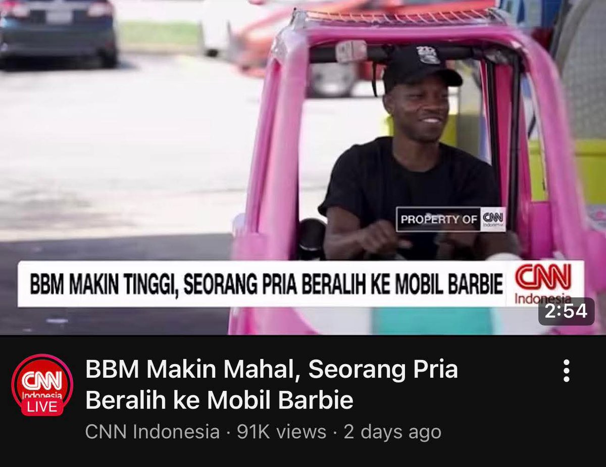 Shaniazel's tweet photo. 😞 ga sanggup kemana mana skrg semua nya mahal https://t.co/5PaUtyXEQG