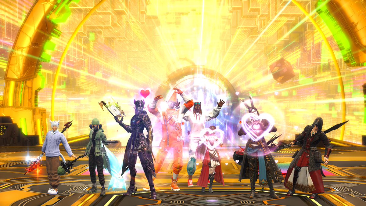 deuxfort's tweet photo. WE GOT THE WORLD FIRST KEFKA CLEAR ‼️ https://t.co/3sdwrKcyCI