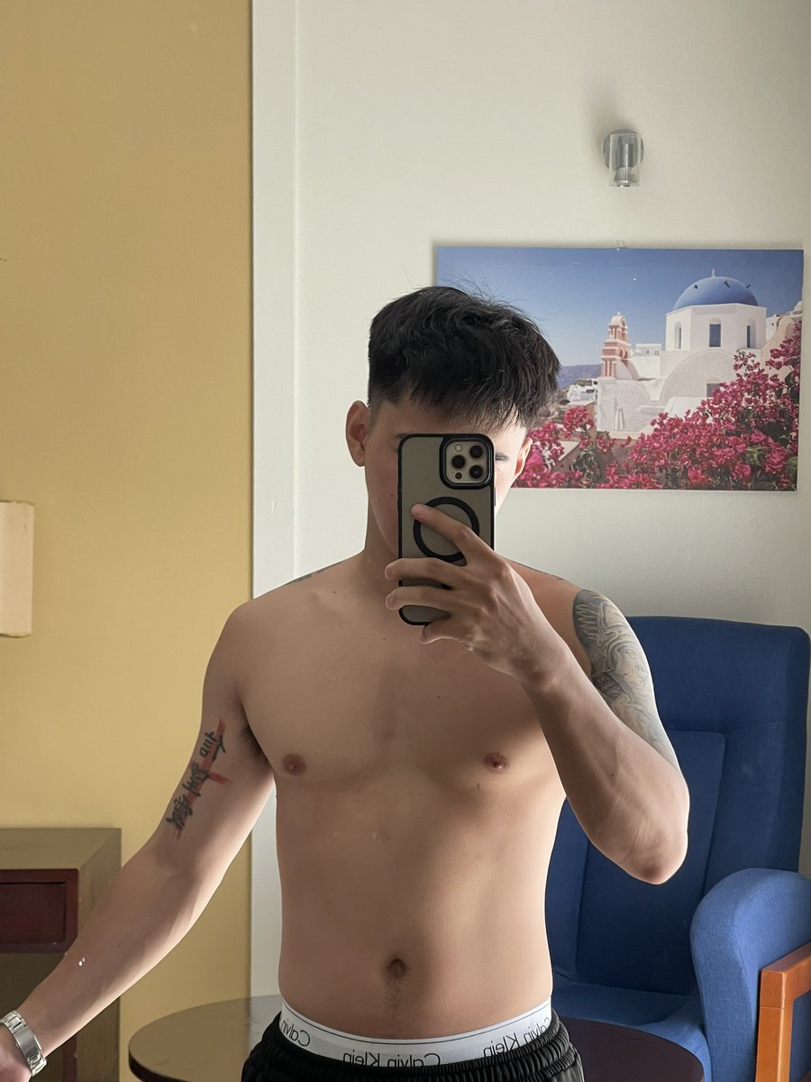 fitzhizon's tweet photo. Available po ako mamaya, baka pwede ka? pm mo lang ako. ako na bahala sa masarap na masahe at sa alam mo na hehe.

tg: efaytizey https://t.co/lkq1rJjMZO