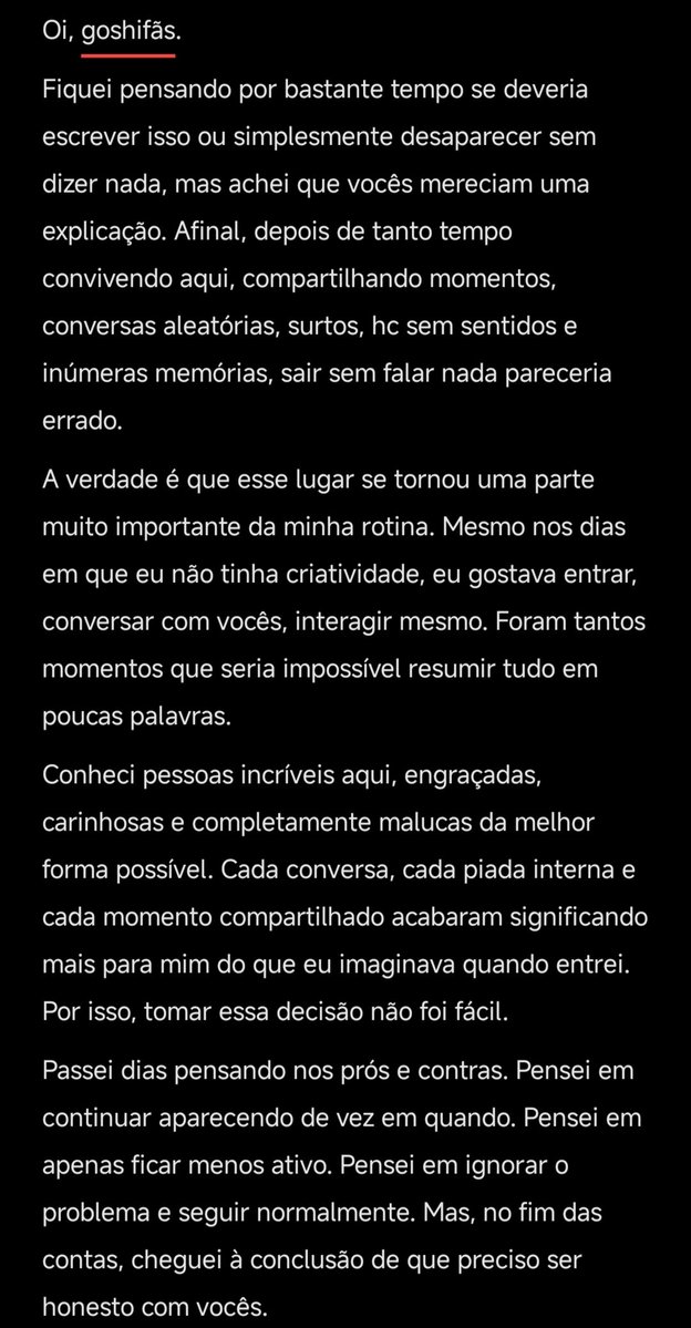 acervotsutsu's tweet photo. é isso gente, nao poderia ficar sem explicar nada pra vcs
espero que nao me odeiem 💔 https://t.co/UwJu75iFlV