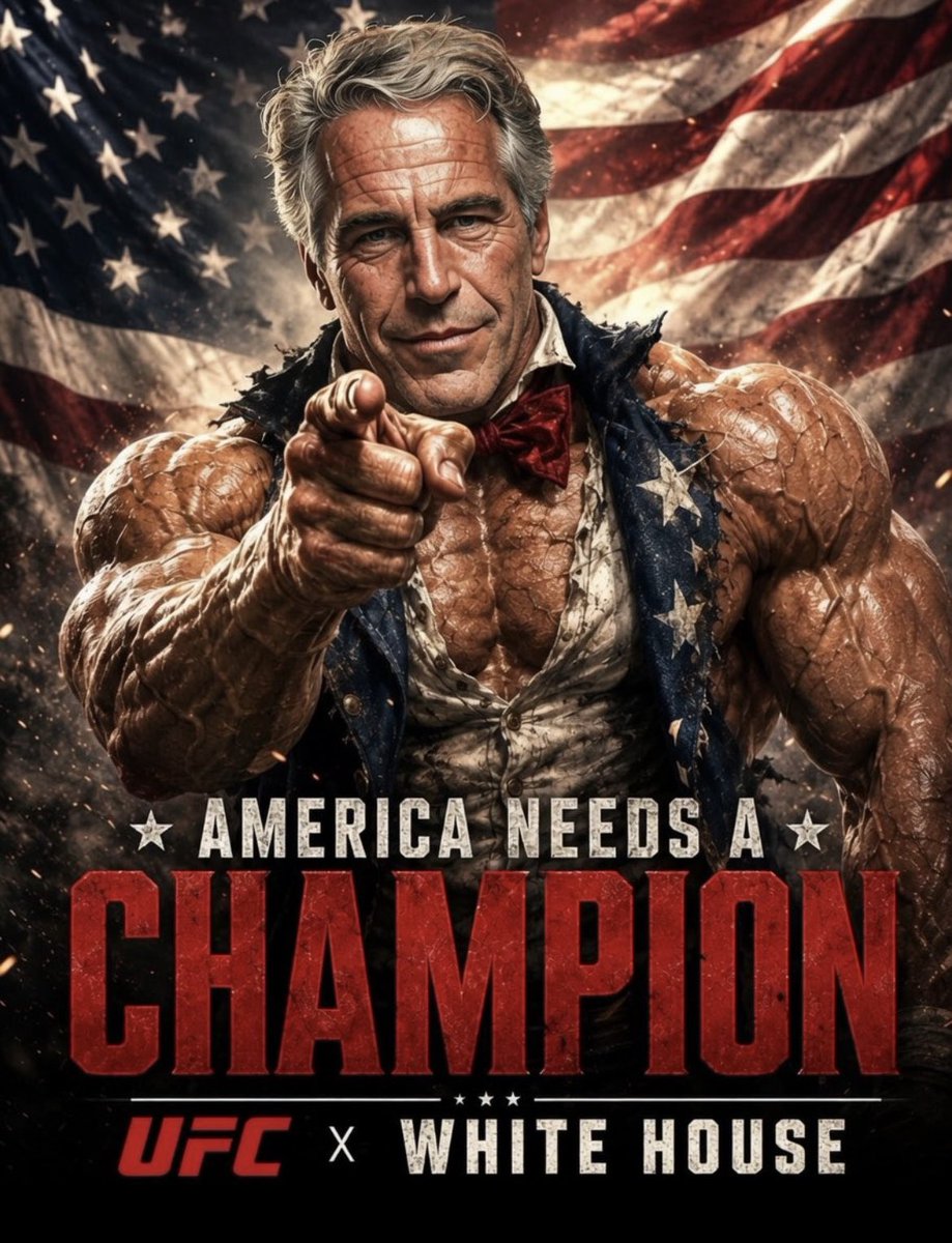 Jake Shields tweet media