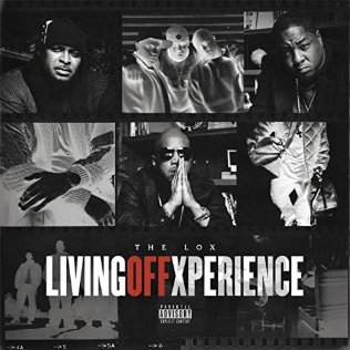 Teezerohero's tweet photo. What would you rate this album out of 10 🤔 https://t.co/b3KM6SuloH