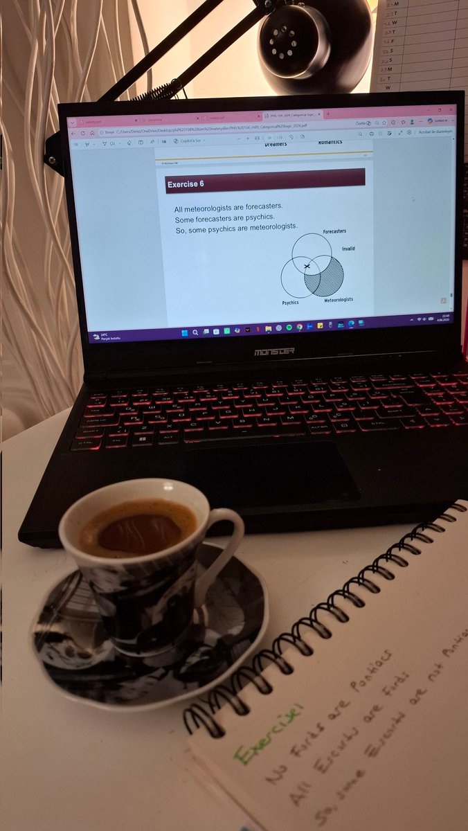 denizlutfensus's tweet photo. Sabaha kadar oyna at zarları hileli https://t.co/1rdivWi9wH