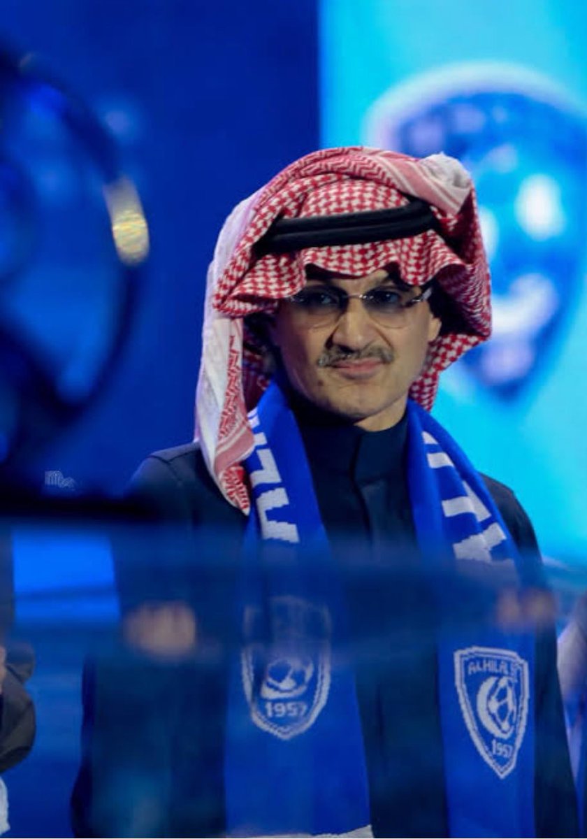hazzaa_sa's tweet photo. معقوله صاحوا ولسى ما يعرفون وش بيصير خلال اسبوع ؟
هل هذا صياح مُسبق ؟؟ https://t.co/nd2N9CU18Q