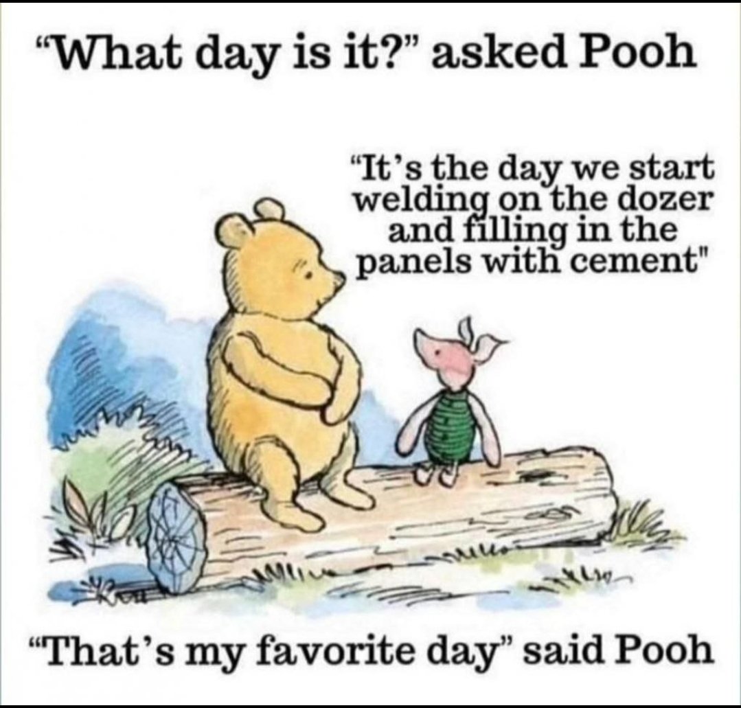 WJakeStateFarm's tweet photo. @FreeDuck https://t.co/tna6iaxRuj