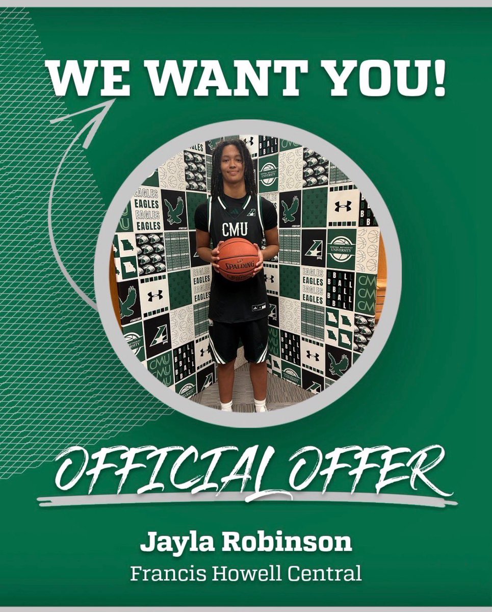 Jayla Robinson tweet media