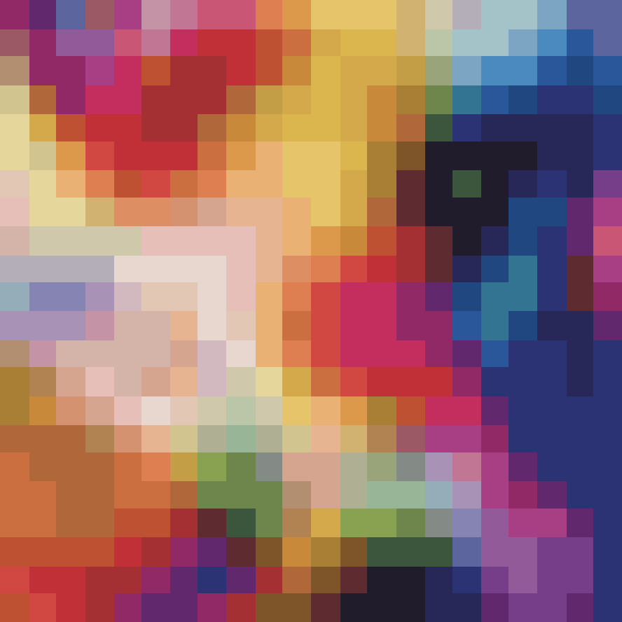 BudSnob's tweet photo. Photosynthesis 847 by @pffffffffle 

♾♾♾ https://t.co/kEiYQDbRFL