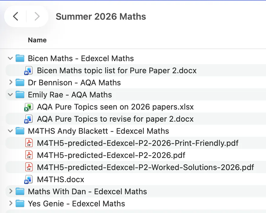 themathsbazaar tweet picture