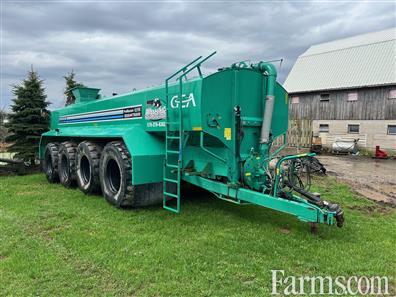 OntAg tweet picture