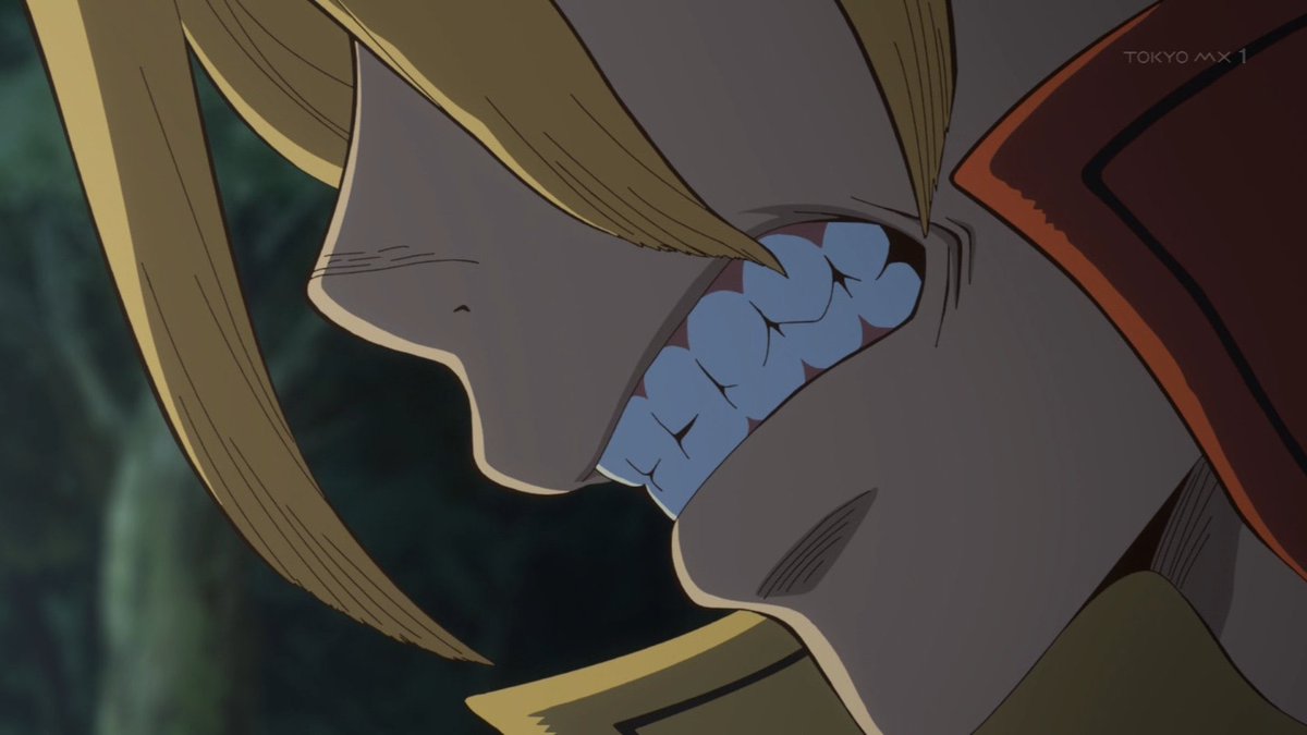 TheFlowPodcast_'s tweet photo. What an episode. Ryusui you are the greatest man that’s all I gotta say https://t.co/uc0hm1LlUb