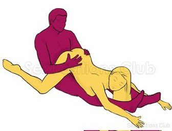 BrazzyMama's tweet photo. https://t.co/7VBzdcrnDr