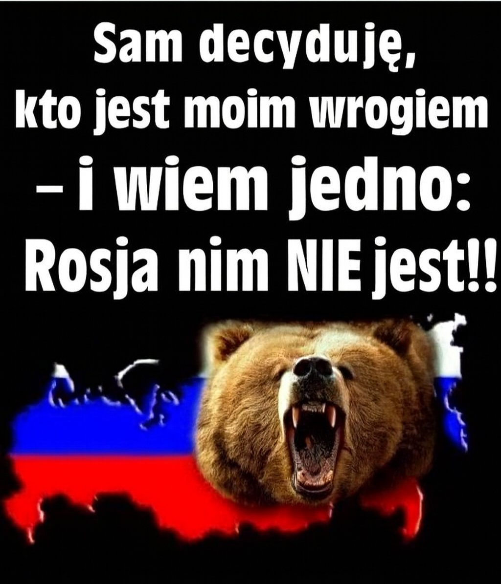 RightWing00's tweet photo. @HubbMall @WarNewsPL1 @ZelenskyyUa https://t.co/PEqsmpPylA