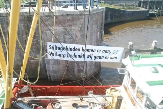 Dusbras's tweet photo. Alleen de naam van de bewindspersoon is gewijzigd!!😥😥 https://t.co/mcKGeAb95J