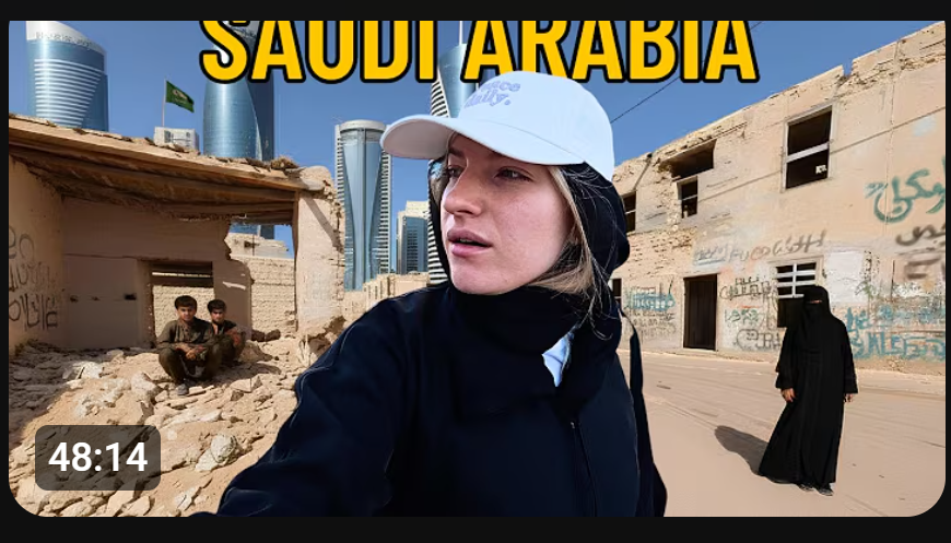 Saud1F5's tweet photo. وبعدين مع الطراش الأبيض ؟
كل صور فيديوهاتهم لمكفنات واغلبها ذكاء صناعي أو مالها علاقة ��الفيديو
والآن صاروا يحطون المكفنات مع الخرابة https://t.co/R1M3WqZHJL