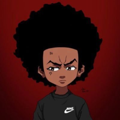 johnadjei__'s tweet photo. your honest opinion about this account…? https://t.co/1C4c6g9thY