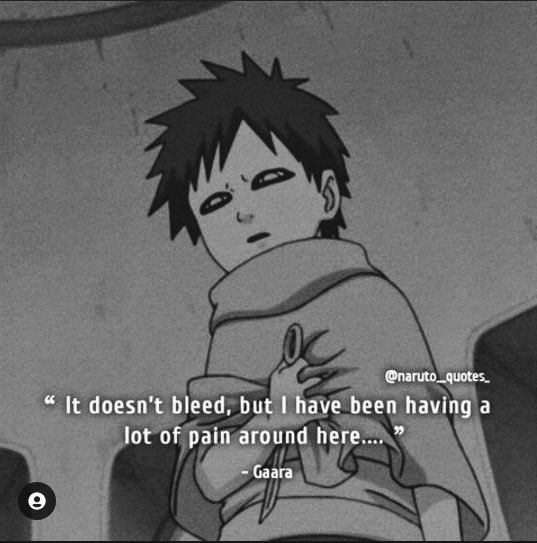 SNM_crypt's tweet photo. I’m feeling depressed💔
Ladies send me some nudes plssss🙂‍↕️ https://t.co/gogaCNH0SZ