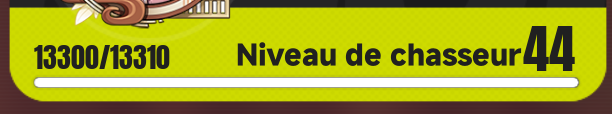 Taposer's tweet photo. jvais casser quelque chose... ça arrive vrm qu'a moi https://t.co/S2gsW8BSq3