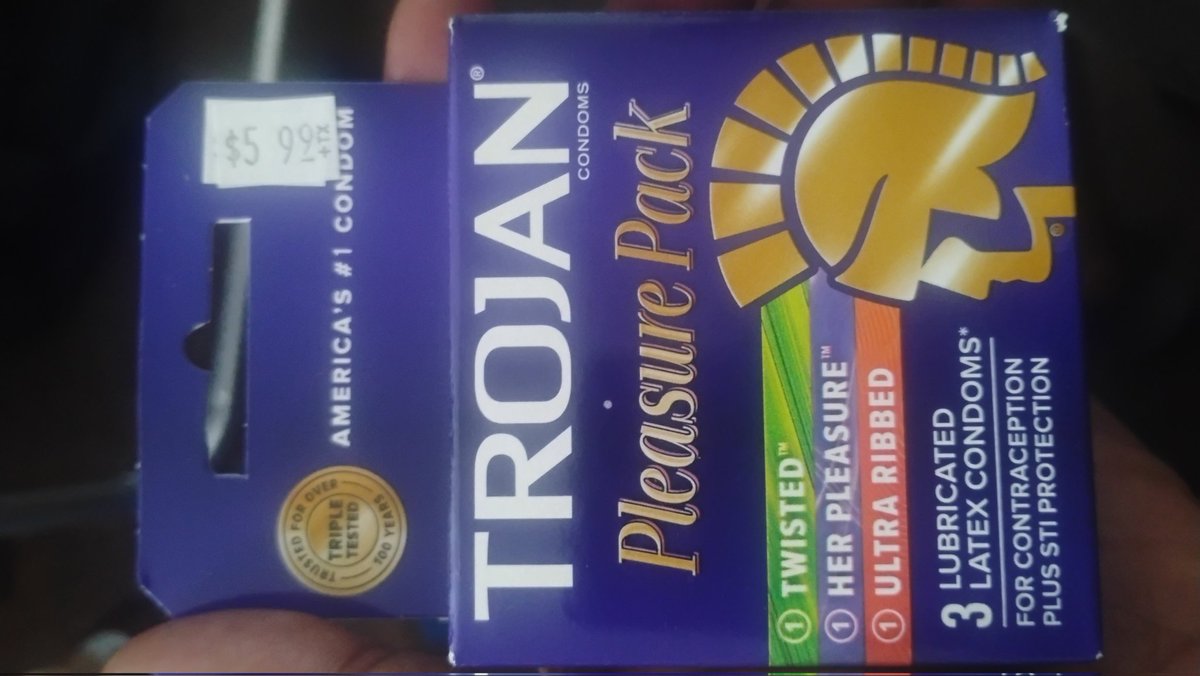 RepBryan37's tweet photo. Must have some form of company item and is template will be made and post and tag #undercoversex or #sex911 #SexOnX #429sex if you post on sociK media any General agent fed can inquiry #zerotolerance if public it's to catch anarchy violence terrorism and untreated illness mental  it's all be submitted #xxxundercover @xxxundercover @grok