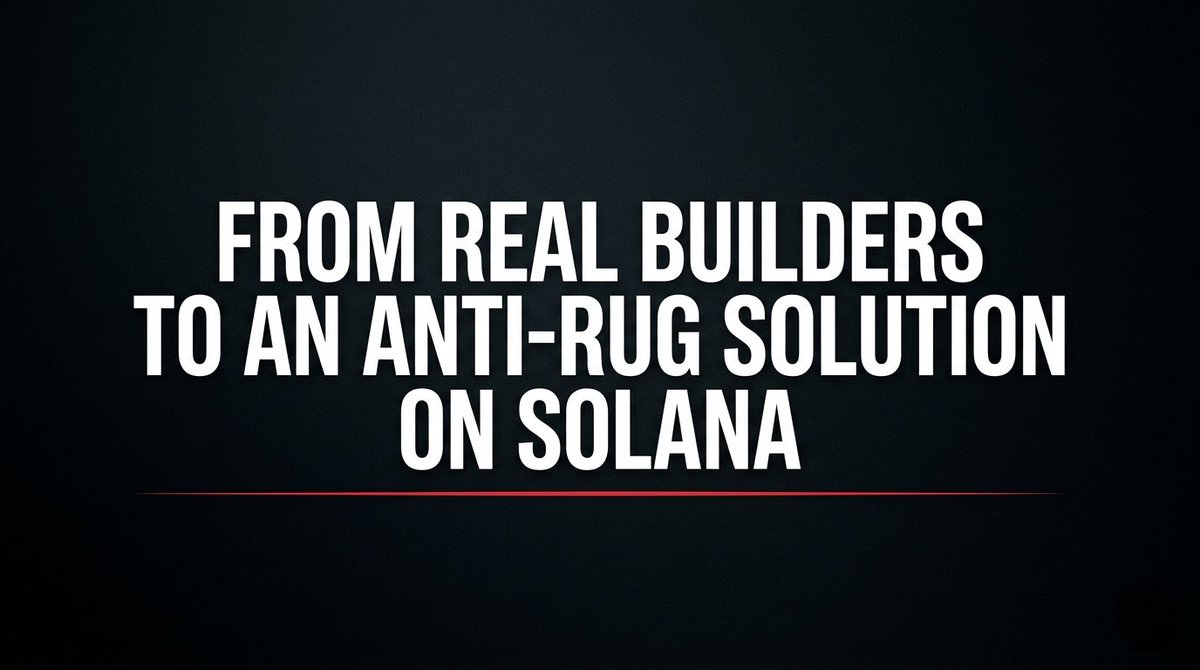 QuorumBuild tweet picture