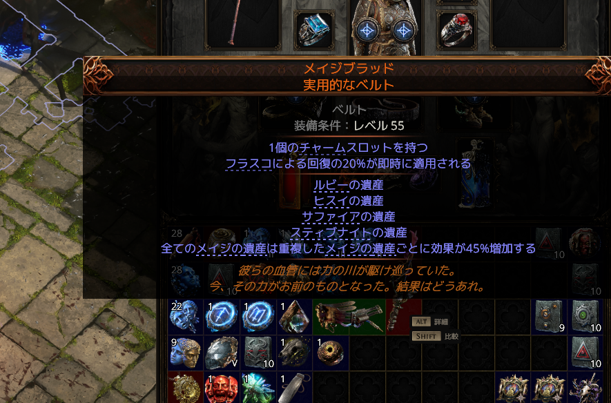 _YodAr's tweet photo. うおおおおおおおおおおおおおおおお https://t.co/M2DqviV0Kk