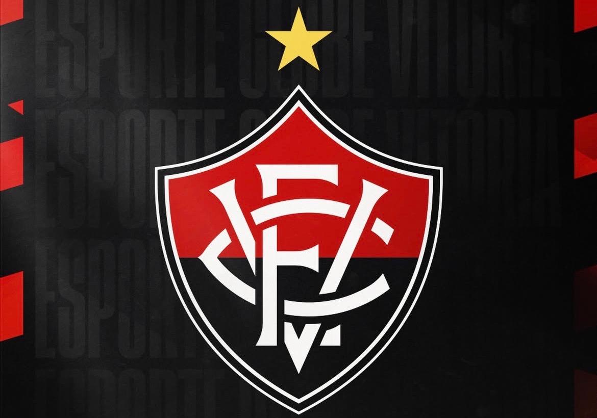 FrancaDeco's tweet photo. 🚨 ALERTA LEÕES! 🚨

Atenção torcida rubro-negra, solicitamos que evitem prestar atenção, responder a essas pessoas. O público busca engajamento, e caso receber atenção da nossa torcida, eles conseguem notoriedade. Portanto, é fundamental que ignorem. 

@ECVitoria @FabioRiosMota https://t.co/M4WI6lg8Js