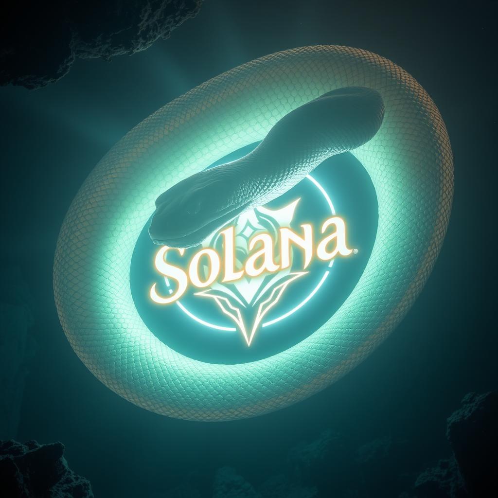 Hydraboa tweet media