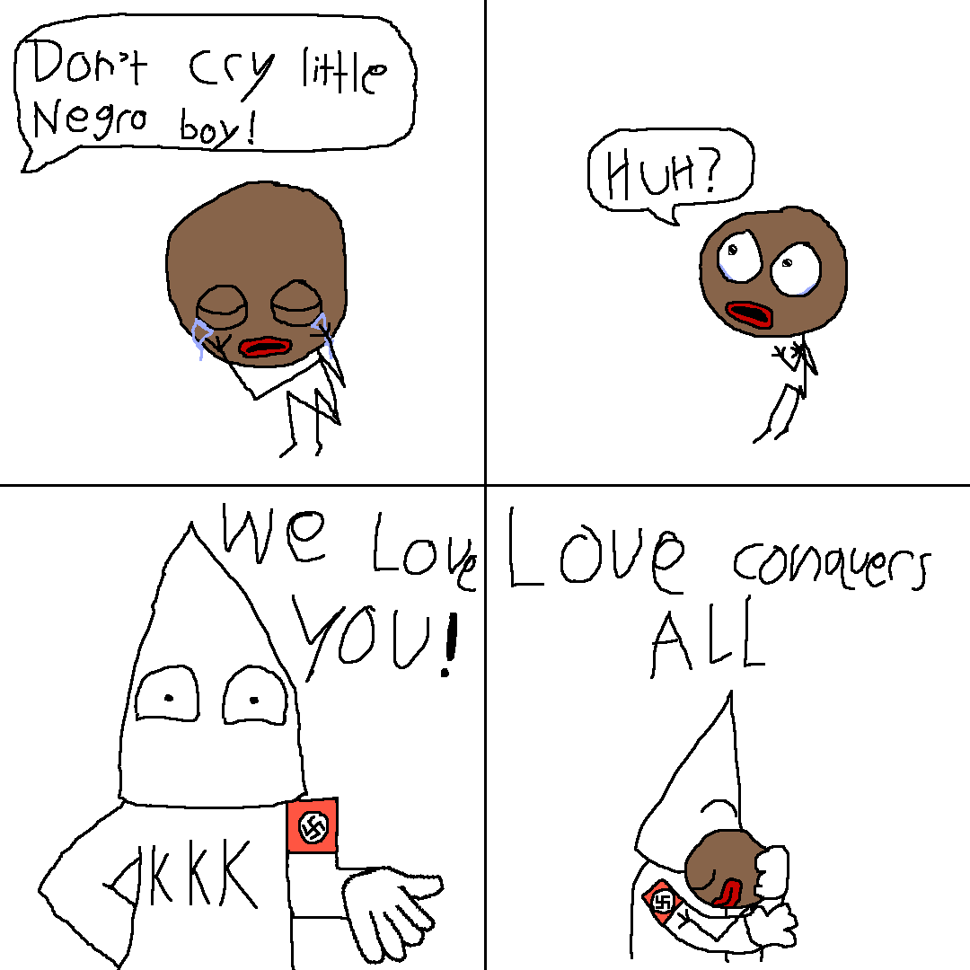 HowlingGlep's tweet photo. Random png drop https://t.co/Oh8DTly9Cl