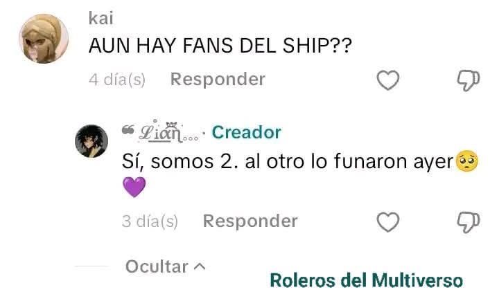 notninani's tweet photo. OMG!!! BONRIN FANDOM!! (yo soy al que funaron) https://t.co/kRyZjx0SLf