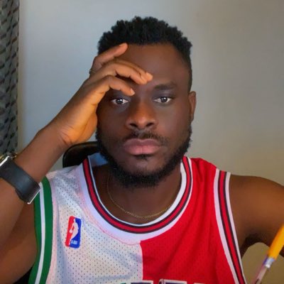 EmmanelKachi's tweet photo. Go and get your pvc 

#NigeriaDecides2027 https://t.co/GpgFkmCfU5