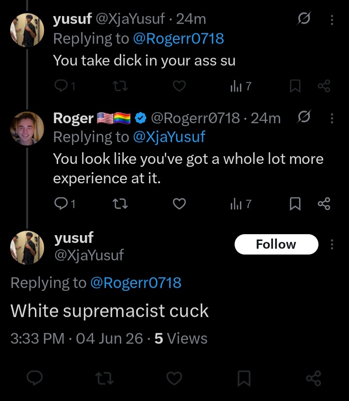 Rogerr0718's tweet photo. HOMERUN!! https://t.co/YedioUE2hD