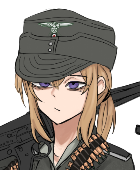 CraZyPluck1's tweet photo. Leak my rkgk https://t.co/OeavRlg4c8
