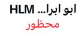 SyAarca's tweet photo. @bad_qusay قبول الاختلاف قلتلي هااا ههههههههه
يلعن تعريصاتك اشقدك منافق عرص لوطي https://t.co/jUYbeXf4Oa