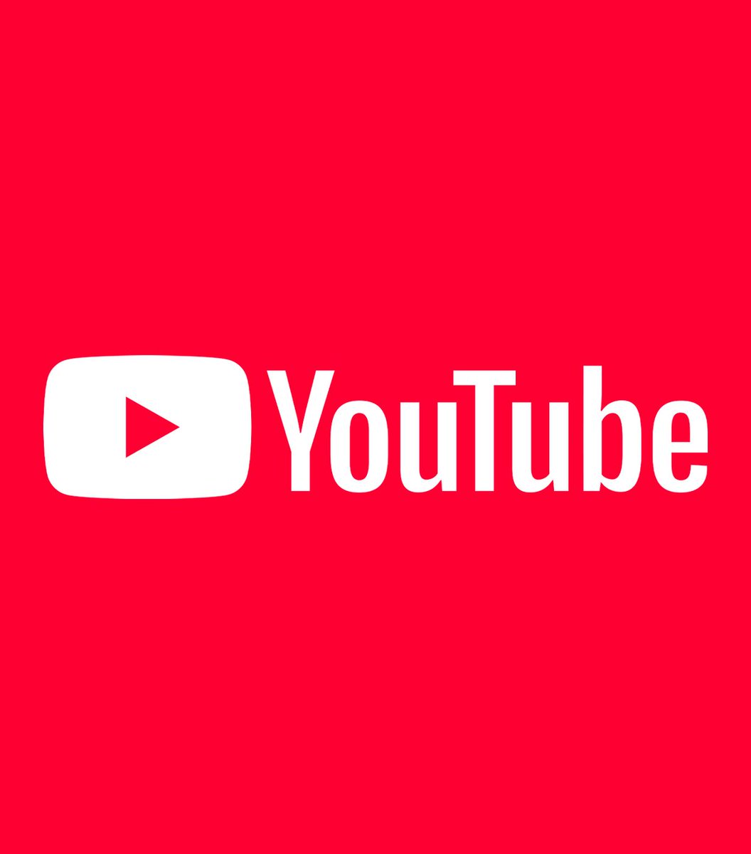Dexerto's tweet photo. YouTube Premium is increasing from $13.99 to $15.99 a month, while Family plans are rising to $26.99

They also added a feature that speeds up playback during relevant moments to save viewers time https://t.co/uDW3eBdvvN